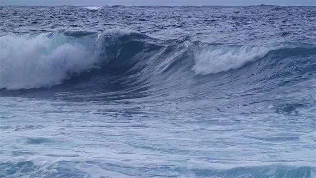 Вода- красота всей природы смотреть онлайн