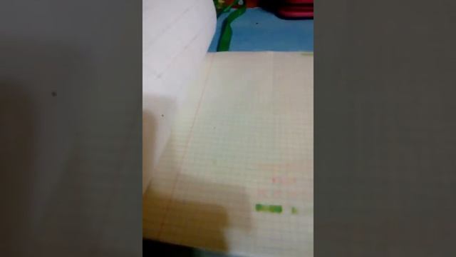 ?Как сделать календарь в ежедневнике ? смотреть онлайн