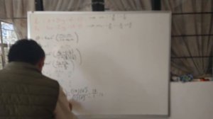 13.1 Angulo entre dos rectas (ejemplo 1)