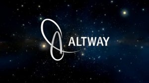 Медитация Марка Пальчика