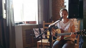 Уматурман -Токсины