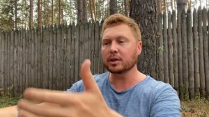 Пример знакомства от Шамшурина. КАК ПОЗНАКОМИТЬСЯ С ДЕВУШКОЙ В МАГАЗИНЕ / ТЦ