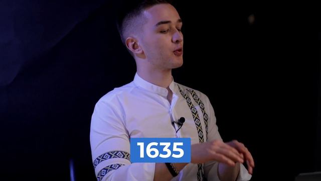 УСІ КОЗАЦЬКІ ПОВСТАННЯ НА НМТ | ІСТОРІЯ УКРАЇНИ | TURBO ZNO