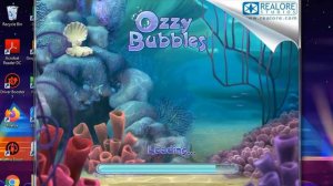 Download Ozzy-Bubbles For Pc