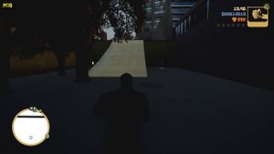 Grand Theft Auto 3 Definitive Edition All WEAPON Locations | GTA 3