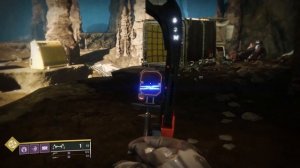 Destiny 2: How to Get The Secret Black Armory Emblems and Mysterious Datapad Solution