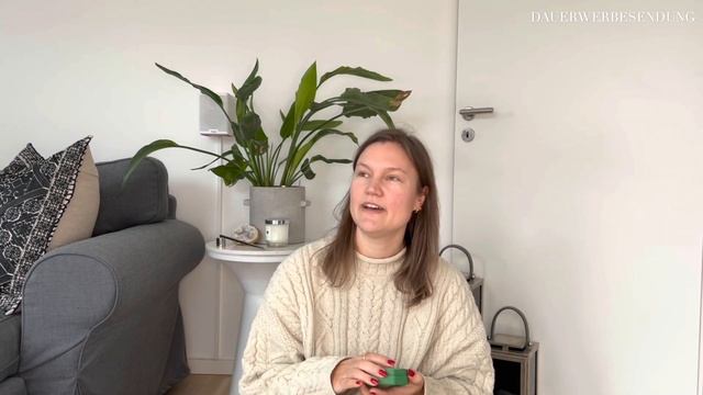 WHAT I GOT FOR CHRISTMAS 2022 ✨? (DEUTSCH) смотреть онлайн