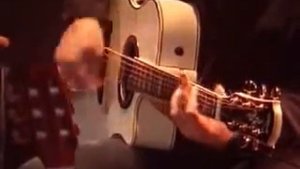 Наутилус Пилиус   Падал тёлый снег