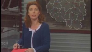 Бывший тульский губернатор Груздев бежит в Италию