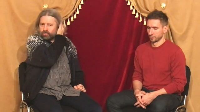 Почему мужчинам трудно проявлять свои чувства и что с этим делать? смотреть онлайн