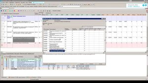 Создание сметы для ВКР в программе Smeta.Cloud 11