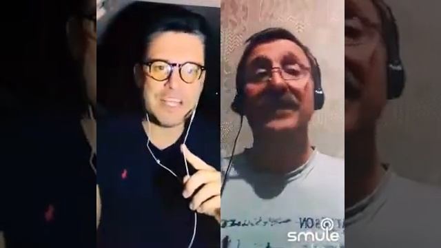 просто подари смотреть онлайн