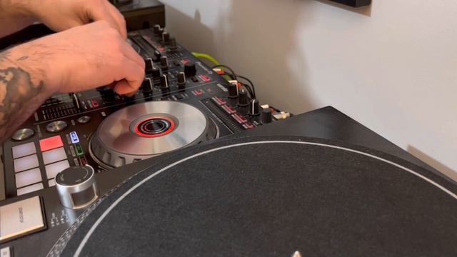 Funkeh Disco House | 13 DJ Mix смотреть онлайн