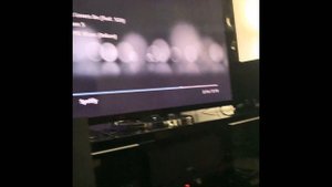Klipsch Subwoofer R-12SW Unboxing & Sound Test