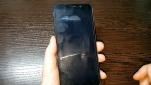 FRP гугл аккаунт meizu C9 как удалить google аккаунт account обход сброс frp bypass сброс аккаунта