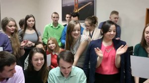 нам любые дороги дороги