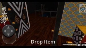 ПОПСИКОРН СОШЛА С УМА? ПОЧЕМУ ВСЁ ТАК СЛОЖНО??