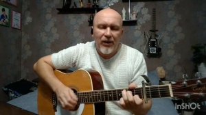 Русская тоска