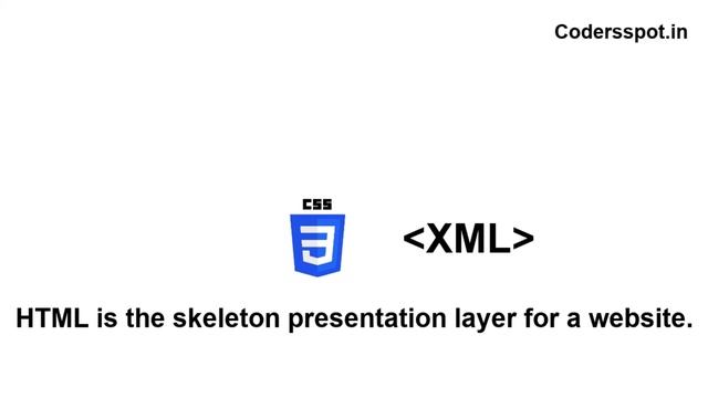 Difference Between Markup, Compiled, Scripting Languages | Programming Basics | Programming Tips