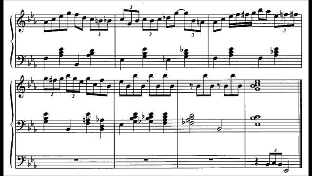 Valery Kalinichenko | On a cool evening , Lost Poodle смотреть онлайн