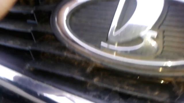 ВИДЕО: Как открыть капот в ЛАДА ПРИОРА (LADA PRIORA) правильно своими руками? смотреть онлайн