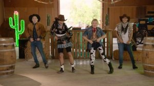 KIDZ BOP Kids - Old Town Road (Dance Along)