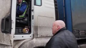 СТАС БАРЕЦКИЙ   ЭЛЕКТРИЧКА