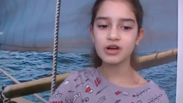 Пасека. Юный пчеловод. смотреть онлайн