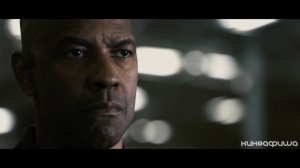 Великий уравнитель (Трейлер)