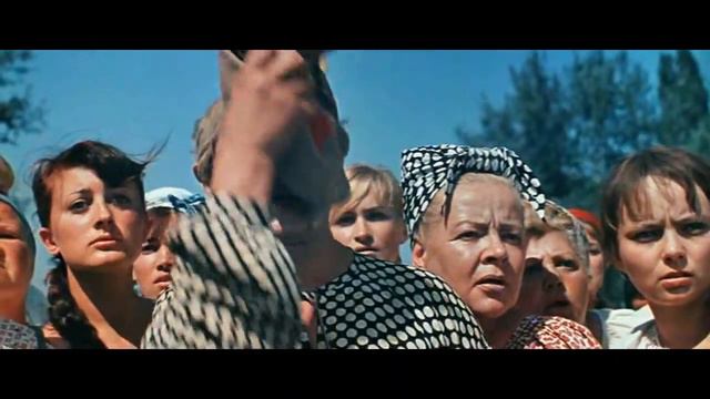 Власть меняется