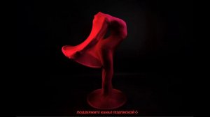 КАНТРИ И ФОЛК. ПОДБОРКА ХОРОШЕЙ МУЗЫКИ (10)