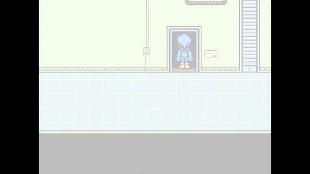 Proof I Can Beat No Mercy Martlet смотреть онлайн