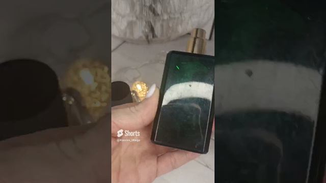 #императрица #аналогилюкса 👸 #находкикосметики  #фаберлик