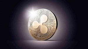 Ripple выступает за централизацию криптовалют и сокращение системы SWIFT