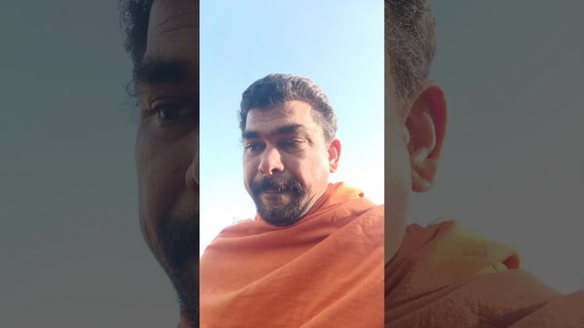 Satan Rahu conjuction shrapit yoga ine birth chart kundli Rahu and Sunny in a single house смотреть онлайн