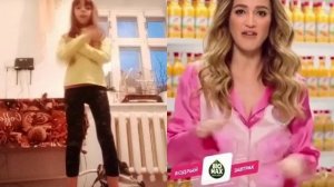 Левый кармашек, правый кармашек