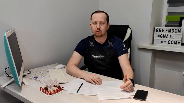 КАКОЙ КОТЁЛ САМЫЙ НАДЕЖНЫЙ? | КАКАЯ МАРКА ОТОПИТЕЛЬНОГО КОТЛА ЛУЧШЕ ВСЕГО? | ОТВЕЧАЕМ