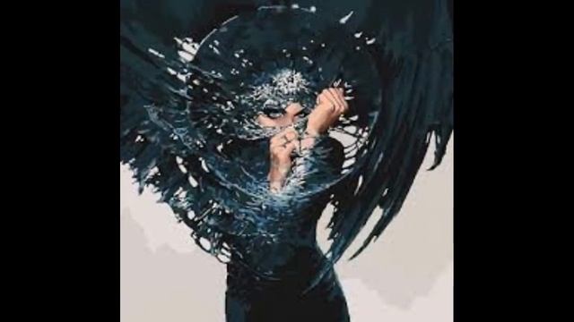 Тайна.Слова: А. Д’АктильМузыка: В. Сидоров Исп. : Т. Рехельс