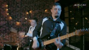 Звери - "Танцуй" cover version