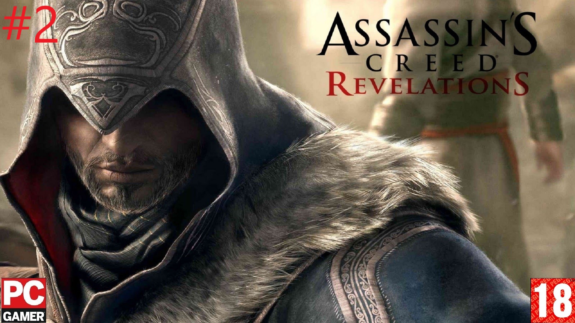 Assassin S Creed 1 Купить Ключ