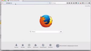 Как получить ссылку на изображение или файл закачанный на сайт по FTP