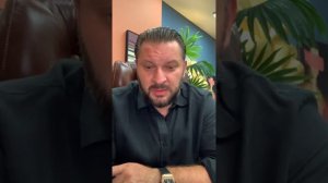 МУЖЧИНА ПОДСАДИЛ НА ЭМОЦИОНАЛЬНЫЕ КАЧЕЛИ. ЧТО ДЕЛАТЬ?