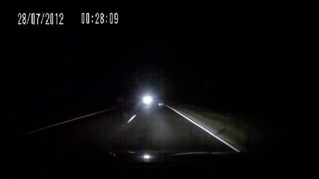 Внезапный велосипедист. Р84. Бежецк - Красный Холм. смотреть онлайн