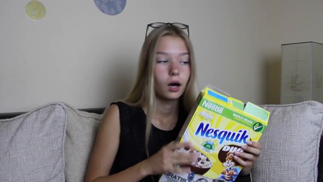 КАЖДЫЙ ПОДРОСТОК ТАКОЙ смотреть онлайн