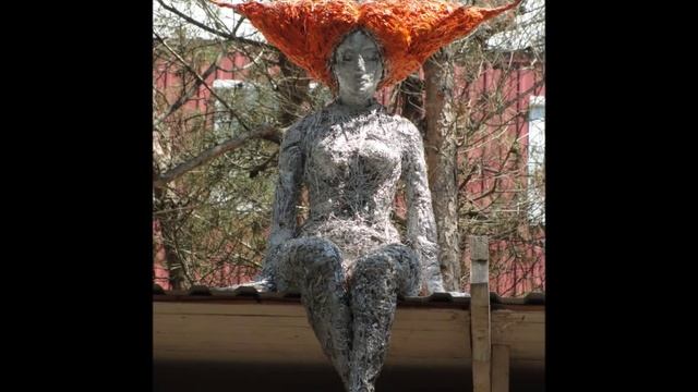 Белая лошадь смотреть онлайн