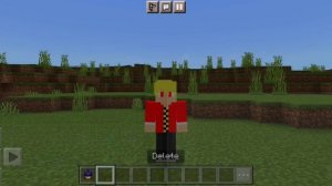 Saiu! nova addon do Sonic para mcpe Minecraft Pocket Edition