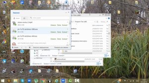Как исправить ошибку java runtime environment not found