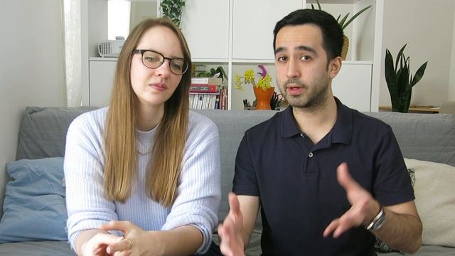 LEARN FRENCH SLANG With LUPIN - Episode 3  (StreetFrench.org)