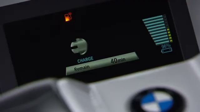 BMW C evolution electric bike смотреть онлайн