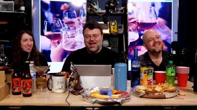 2021 News Rewound; Live Stream come and hangout смотреть онлайн